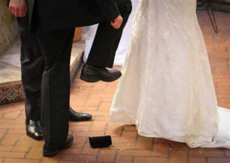 Image result for Prefab Unity Ceremony Wedding