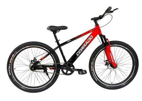Enjoy Life Ride - Corrado Bikes & Cycle – Corrado Bikes - Enjoy Life Ride