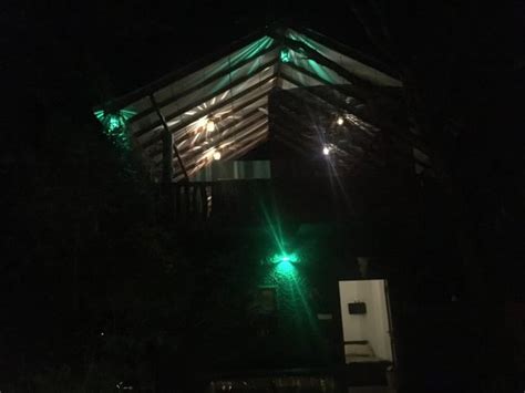 FRESCO NATURE VILLA (Sigiriya) - B&B Reviews & Photos - Tripadvisor