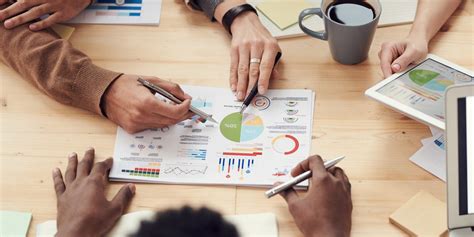 Image result for How Do You Read a Graph