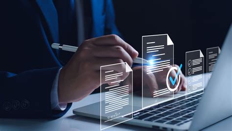 Scanning and Filing Software 的图像结果