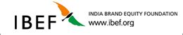 MEA's Mobile App twitter Facebook YouTube Google Plus flickr