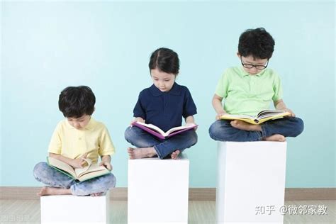 北京东城区小学英语家教一小时多少钱？ - 知乎
