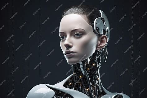 Female Robot Sale Android 的图像结果