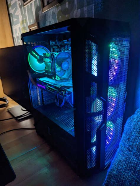 Image result for Configure Computer