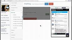 Chat Room Software by Free Live Webcasting Chat Room Software Tool Chatwing Chat Room Software