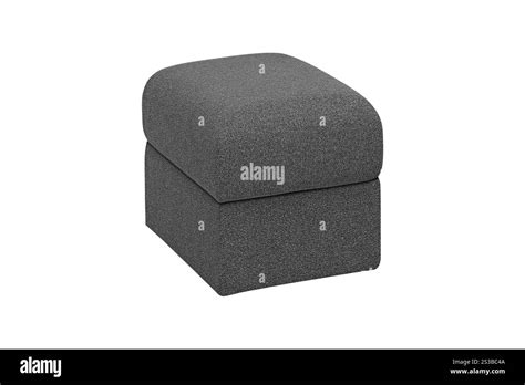 Image result for Soft Stool