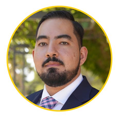 UCLA Samueli Welcomes New Faculty Members – 2024 | UCLA Samueli School ...