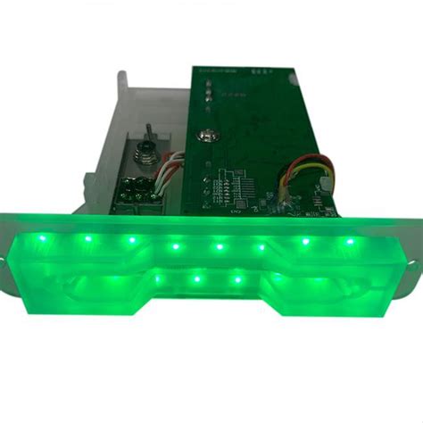 Image result for Slot Machine Card Reader