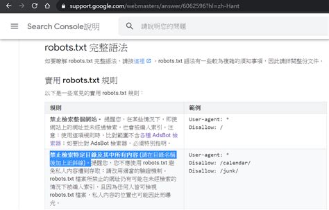 The Complete Guide to WordPress robots.txt (And How to Use it for SEO)