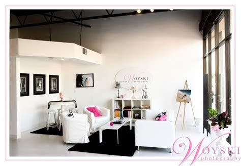 Studio design ideas | Design studio, Design, Home decor