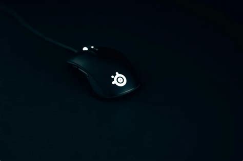 Image result for Fix Mouse Problems Windows 1.0