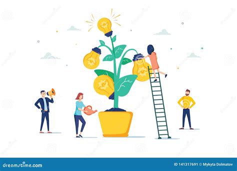 Employee Training And Development 的图像结果