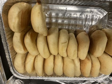 Powell County Detention... - Powell County Detention Center