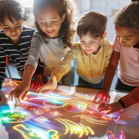 Learning Image Stock-Photo 的图像结果