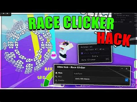 Image result for Auto Clicker Script Pastebin