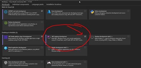 Image result for Window Form App On Visual Studio Problem