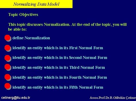 First Normal Form vs Second Normal Form 的图像结果