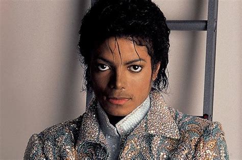 'Urban Myths' Cancels Episode Which Features Michael Jackson As A Joke ...
