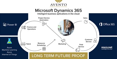 Microsoft Office 365 Logo : histoire, signification de l