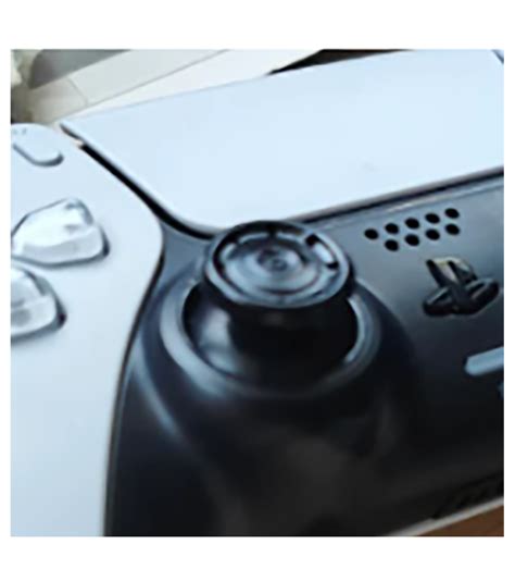 Image result for PS5 Controller iFixit