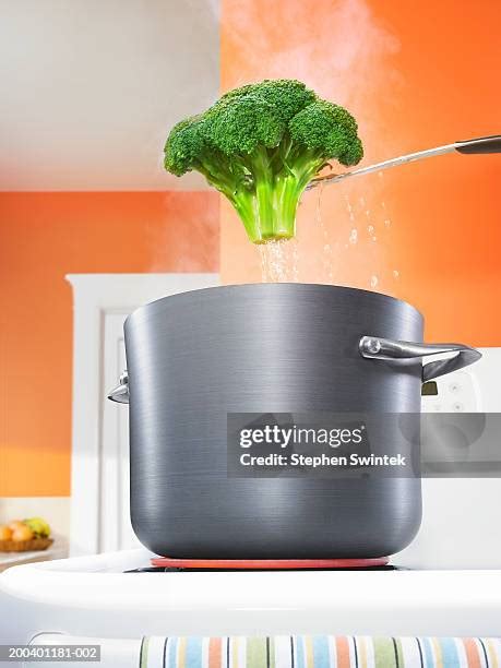 Image result for Boiling Over Food