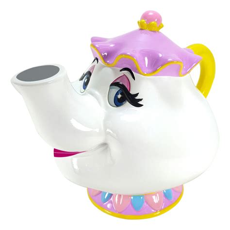 How to Set Sharp Clock 的图像结果