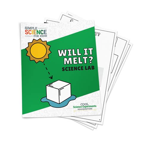 Science Lab Kit 的图像结果