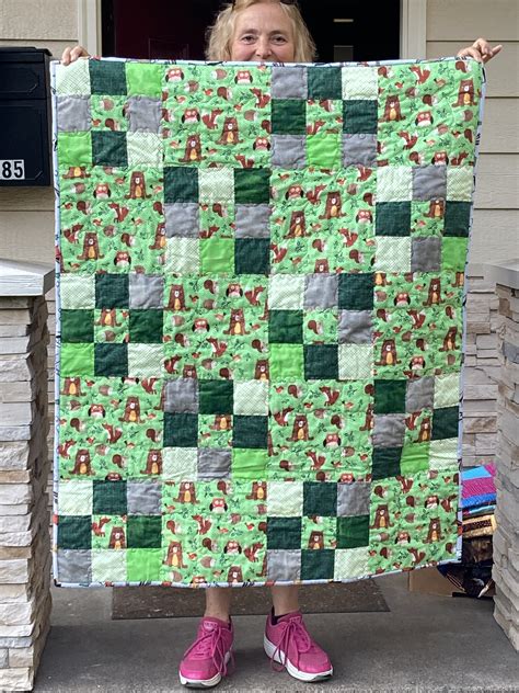 Scrap Quilting Tutorials 的图像结果