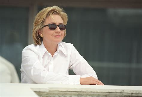 Hillary Rodham Clinton 的图像结果
