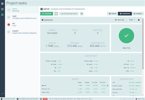 JavaScript Top 10 的图像结果