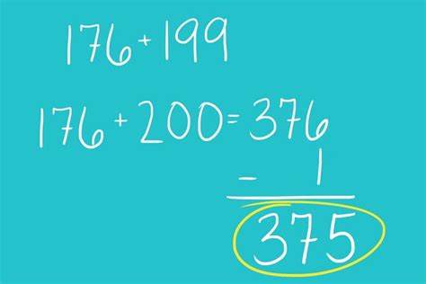 Image result for Easy Math Tricks