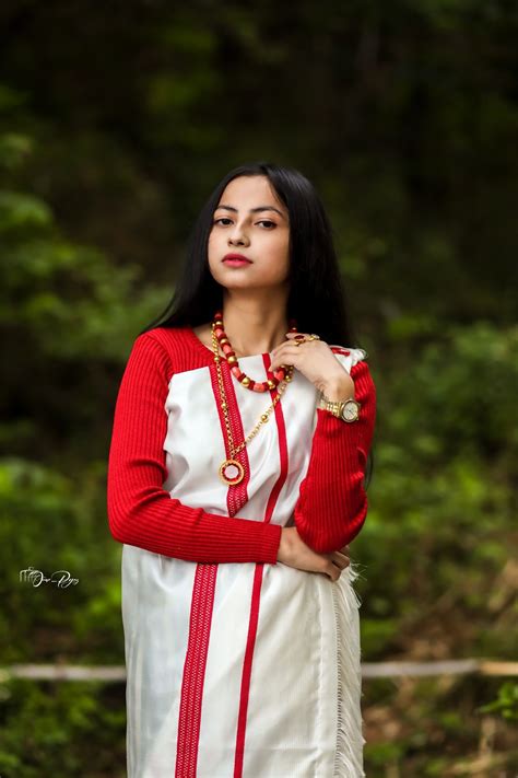 Jaintia Tribe: Meghalaya’s Ancient Megalithic Culture & Indigenous Practices