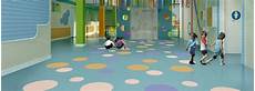 pavimento gomma per bambini pareti colorate per asili e spazi bimbi pavimento gomma per bambini pareti colorate per asili e spazi bimbi