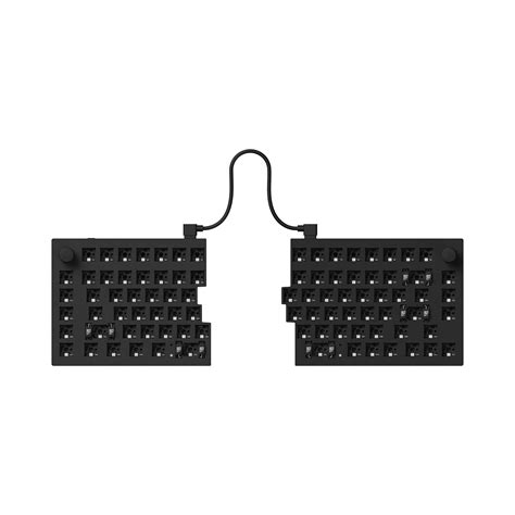 Split Keyboard 的图像结果