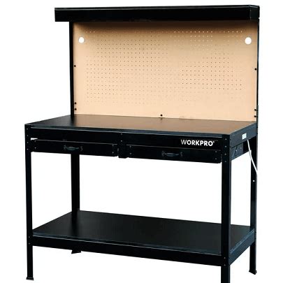 Image result for Multi-Purpose Workbench