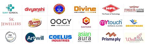 Our Global Clientele