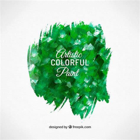 Image result for JavaScript Array Image with Green Color