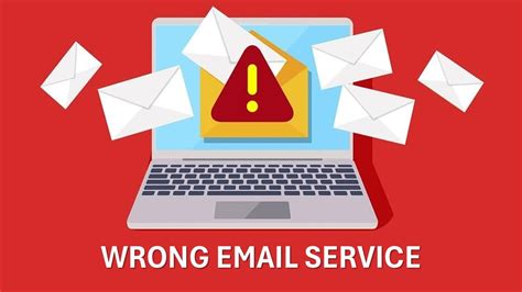 Gujarat High Court Quashes Income Tax Reassessment Under Section 147 ...