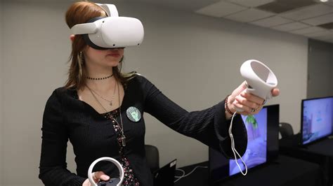 Njit Registrar Times