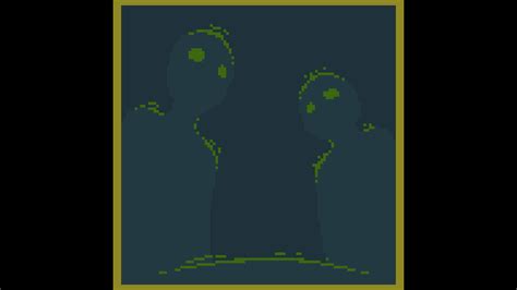 Image result for Alien Invasion Simulator