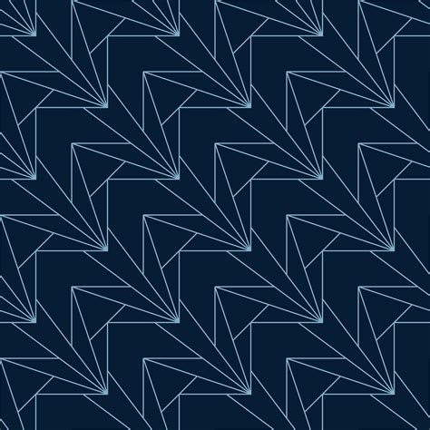 Image result for Pattern in Angular MVC