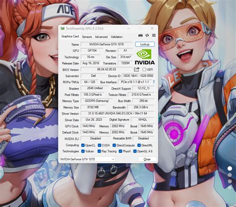 Image result for Alienware M18x R2 Discrete GPU