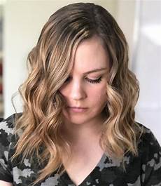 hairstyles shoulder length bob 40 cutest shoulder length bob hairstyles for 2018 hairstyles shoulder length bob 40 cutest shoulder length bob hairstyles for 2018