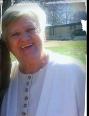 Stribling Funeral Home | Duncan, SC Funeral Home & Cremation