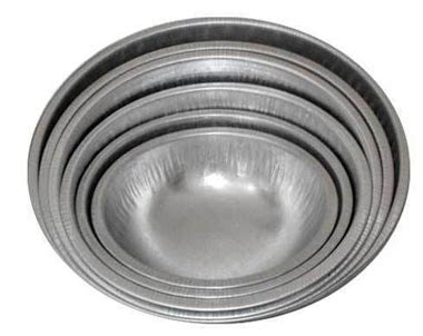 Gi, GP Sheet, GP Slit Coils, Gi Binding Wire Rod, Color Coated, Profile ...