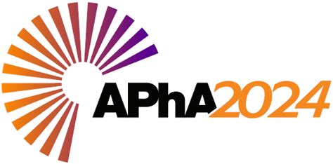 Image result for HunterLab APHA Conference