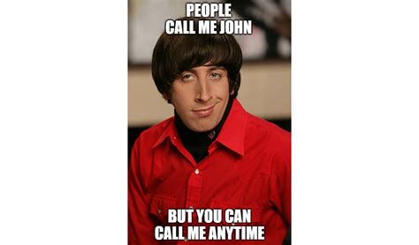 SQLAlchemy Core vs ORM 的图像结果