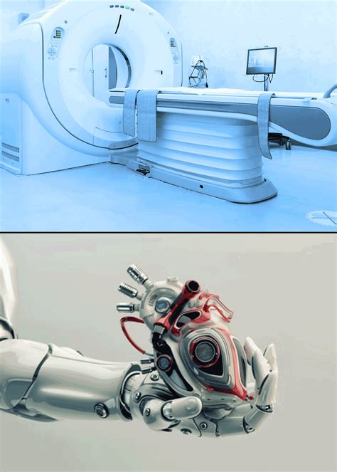 Prospectus - Post Graduate Diploma/Executive Diploma in Biomedical ...