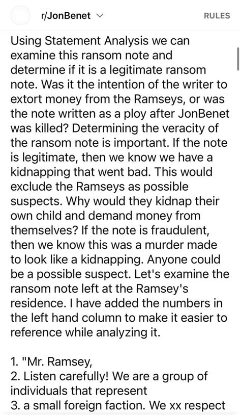 Hash Tables Ransom Note 的图像结果